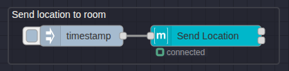 send-location-to-room.png