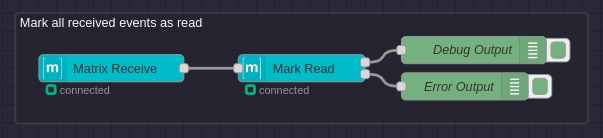 mark-all-read.png