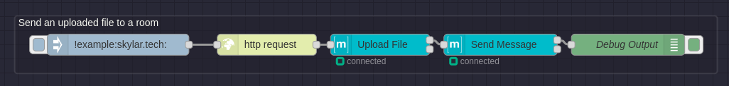 img.png