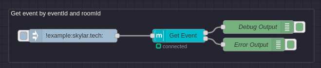 get-event.png