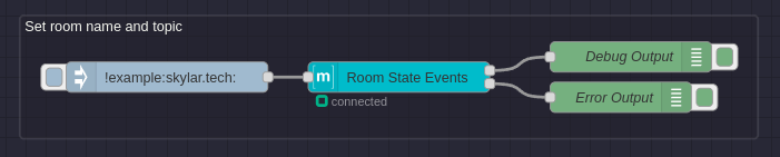 set-room-name-and-topic.png